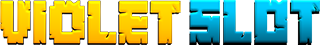 VIOLETSLOT 