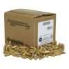 Remington UMC Ammunition 9mm Luger 115 Grain Full Metal Jacket, in stock buy now