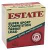 Estate Super Sport Ammunition, in stock buy now