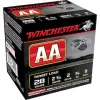 Winchester AA Target Ammunition