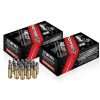 Norma TAC-22 Ammunition 22 Long Rifle 40 Grain Lead Round Nose, in stock buy now