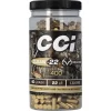 CCI Clean-22 High Velocity Realtree Edition Ammunition 22 Long Rifle 40 Grain Polymer Coated Lead Round Nose, in stock buy now