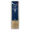 CCI Clean-22 Ammunition 22 Long Rifle Subsonic 40 Grain Blue Polymer Coated Lead Round Nose