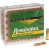 Remington Golden Bullet Ammunition 22 Long Rifle in stock, buy now