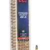 buy CCI Standard Velocity Ammunition 22 Long Rifle 40 Grain Lead Round Nose, in stock