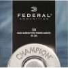 Federal Large Pistol Primers #150, in stock buy now