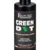 Alliant Green Dot Smokeless Gun Powder for sale, in stock buy now