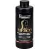Alliant Herco Smokeless Gun Powder, in stock buy now